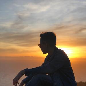 Halma
