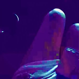 哪里都是你（混音版）