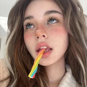 [FREE]''baby girl''-kkluv Type Beat