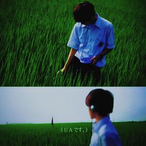 sulk