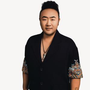 家有爸妈（DJ默涵版）