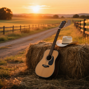 MESMO JOGADO PRAS TRAÇAS