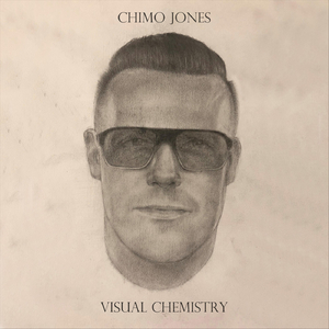 The Love Inside (feat. Elaine Shepherd)