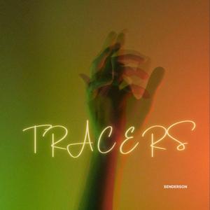Tracers