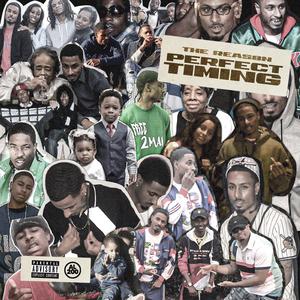 Friends Never Change