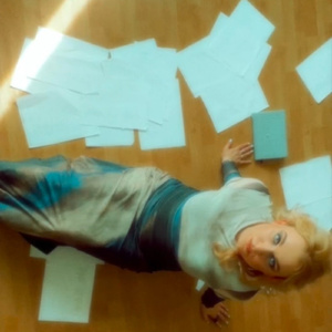 Почекай-почекай