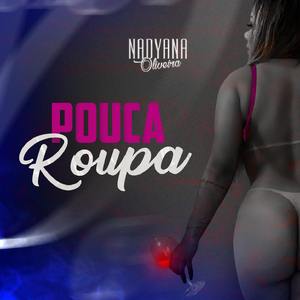 Pouca Roupa