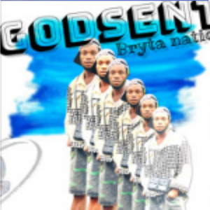 Godsent