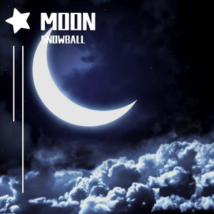 【免费可商用】MOON juice word Type Beat