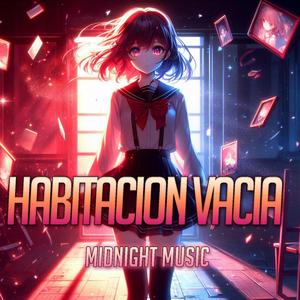Habitaciones Vacias