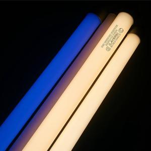 Implications (feat. Beenstressin & Meeting by Chance)