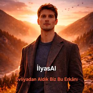 Evliyadan aldık biz bu erkânı