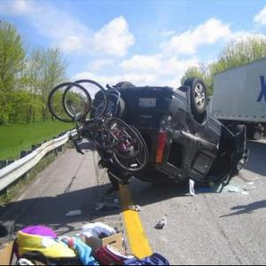 Back of Da Whip (feat. Slam)