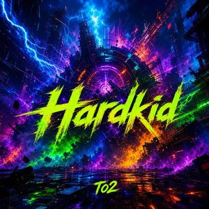 Hardkid