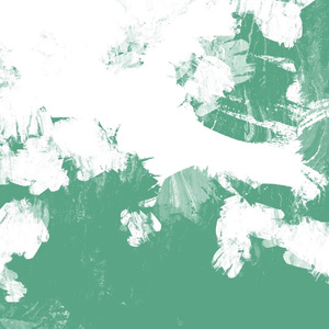 空中花园(Garden In the Air)