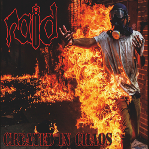 Salt in the Wound Radio Edit (Live)