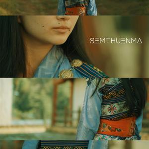 Semthuenma (feat. Alien)