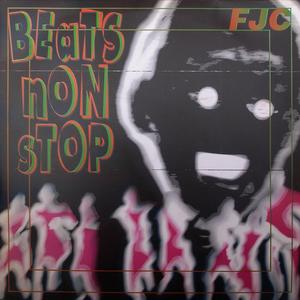 Beats Non Stop