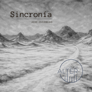 Sincronía