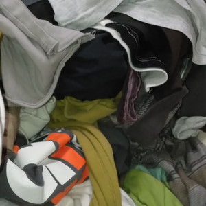 あの日の涙を無駄にしないことを誓った新曲 （demo）