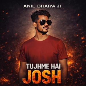 Tujhme Hai Josh