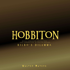 Bilbo's Dilemma