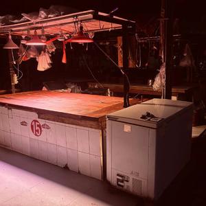 归宿(Prod.by Han!)