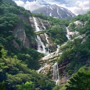 滨海潮音寺