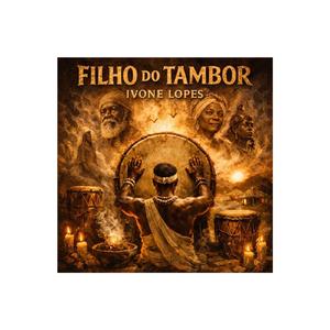 Filho do Tambor