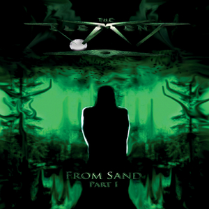 Please Sit Down (Intro)