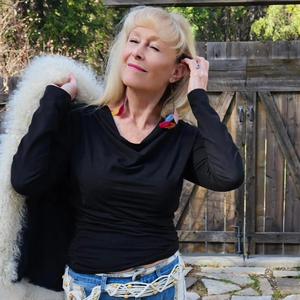 Sweet Women Of The North