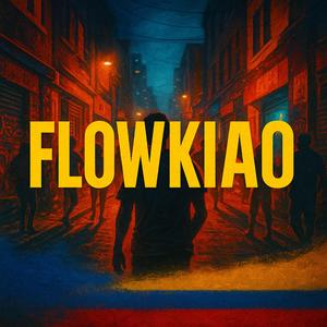 Flowkiao Reventao