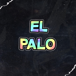 El Palo