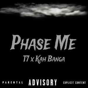 Phase Me