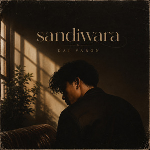 Sandiwara
