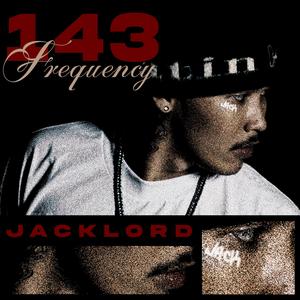 Sana (feat. Krisluv)