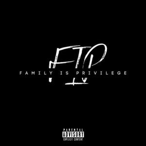 HYB (feat. FIP, Tray Weez, Wolf Jonez & King Swizzi)