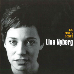 My Fair Lady:On the street where you live