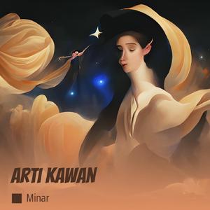 Arti Kawan (Remastered 2024)