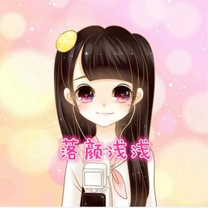 孤独不苦（Cover 张卫健）