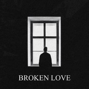 Broken Love