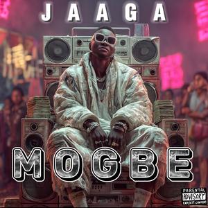 MOGBE