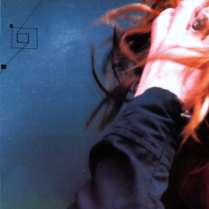 With Light There is Hope