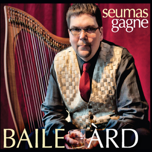 O Is Toil Agus Gu Ro Thoil Leam