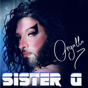 Orgullo