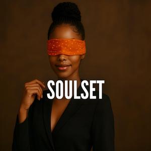 Soulset
