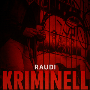 Kriminell