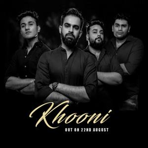 Khooni
