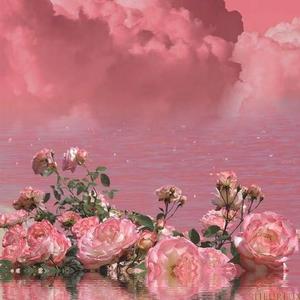 恶魔的爱（Yu remix）