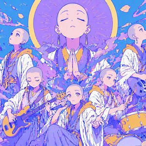 진짜 나 (Find My True Self)